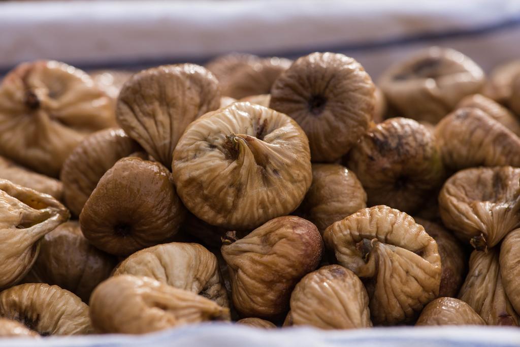 Pensao Agricola Pensionat Cabanas De Tavira Exteriör bild